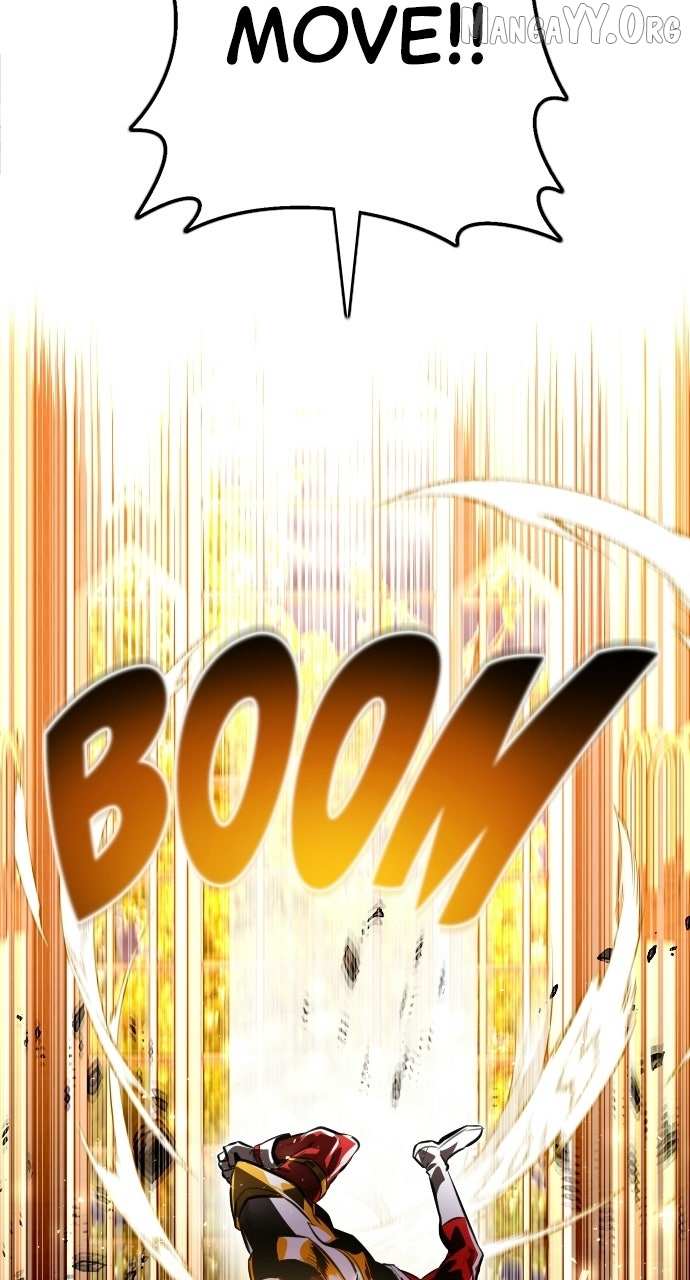 Read Rental Hero En Manga Online