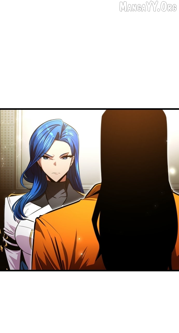 Read Rental Hero En Manga Online
