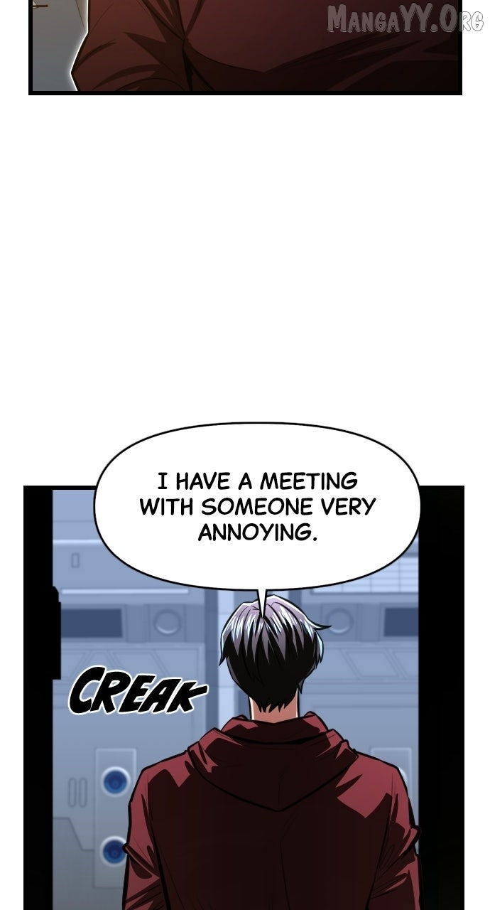 Read Rental Hero En Manga Online
