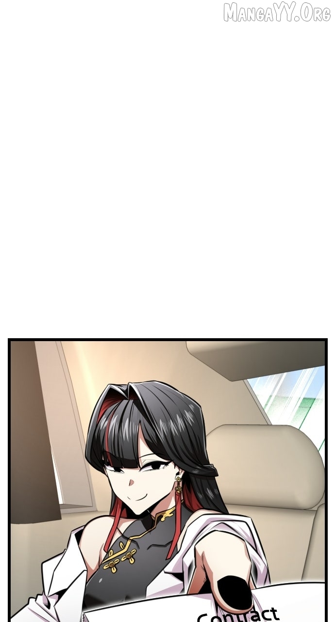 Read Rental Hero En Manga Online