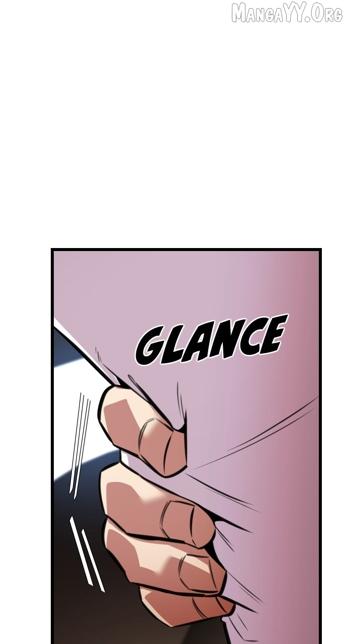 Read Rental Hero En Manga Online