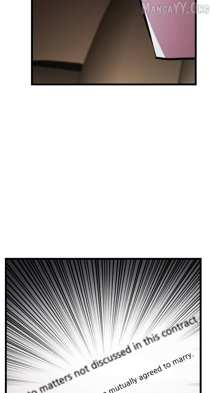 Read Rental Hero En Manga Online