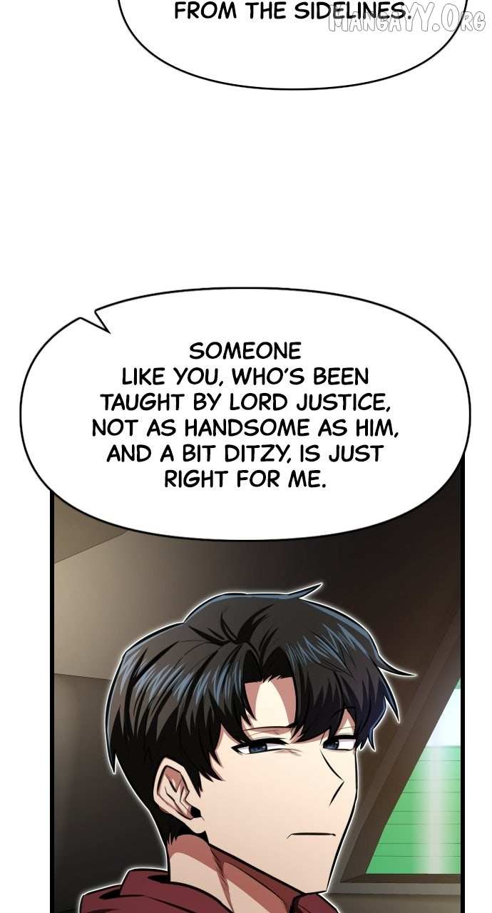 Read Rental Hero En Manga Online