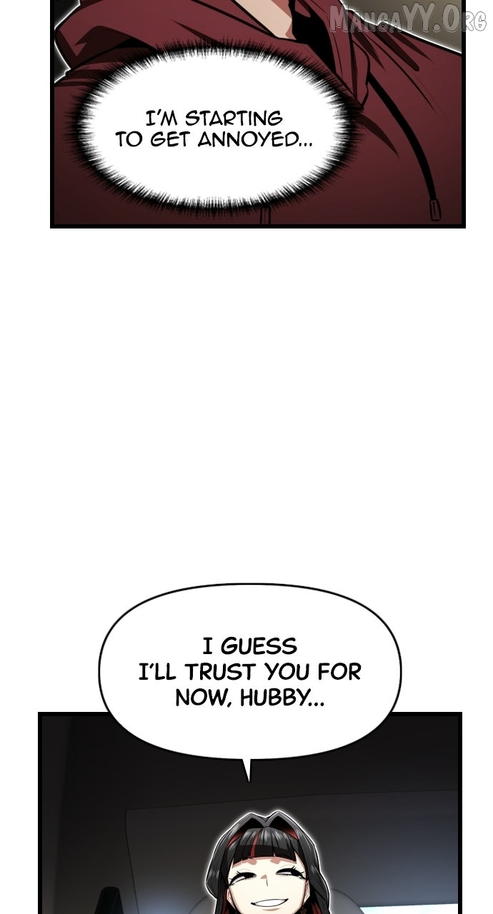 Read Rental Hero En Manga Online