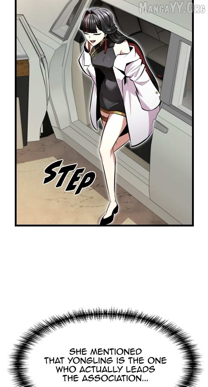 Read Rental Hero En Manga Online