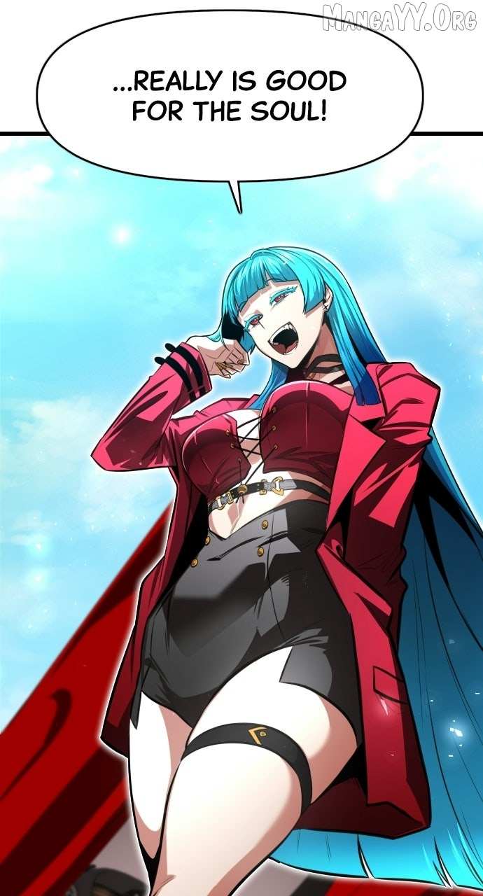 Read Rental Hero En Manga Online