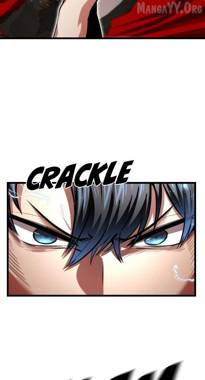 Read Rental Hero En Manga Online