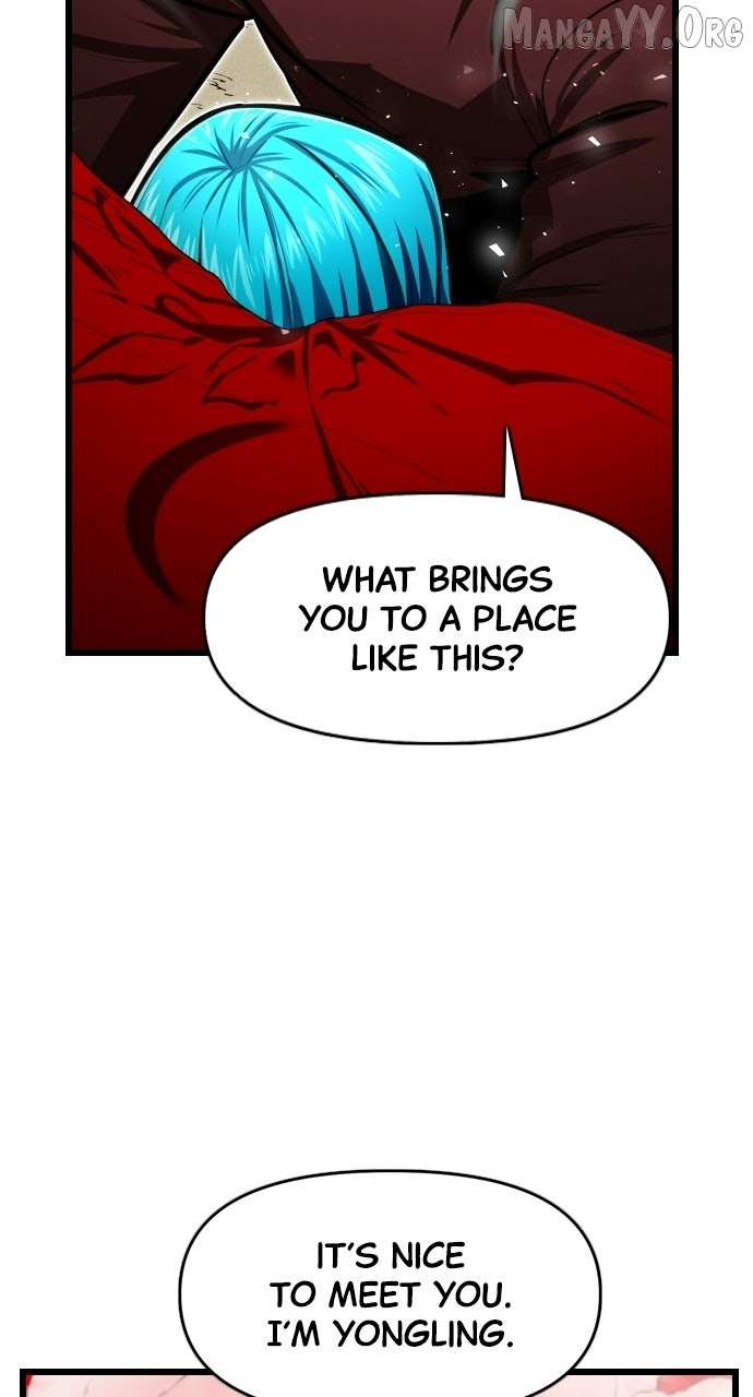 Read Rental Hero En Manga Online