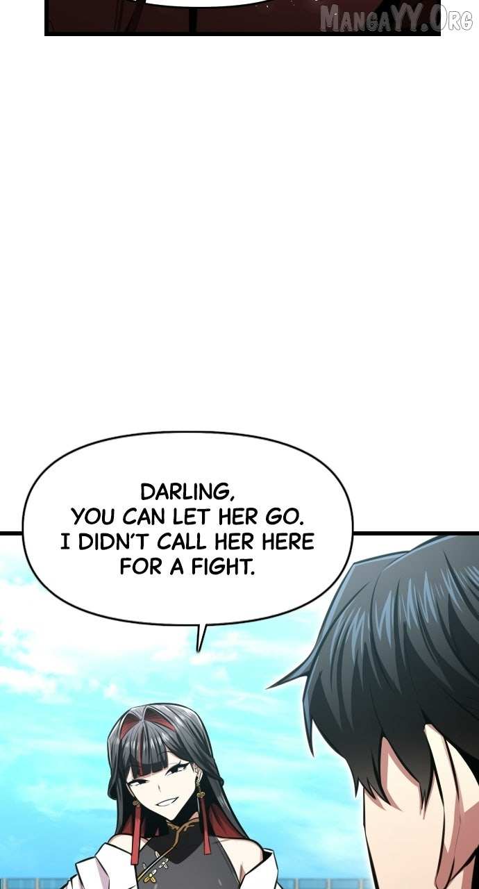 Read Rental Hero En Manga Online