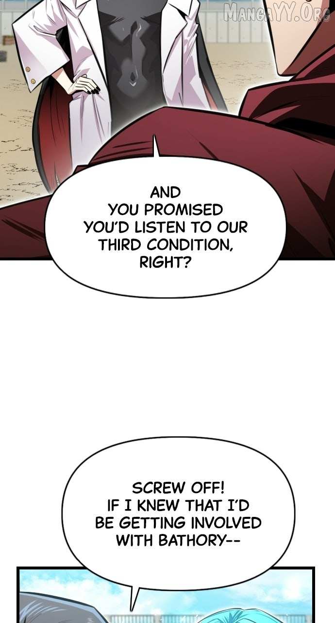 Read Rental Hero En Manga Online