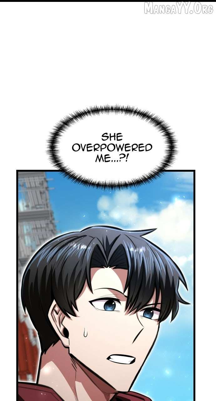 Read Rental Hero En Manga Online