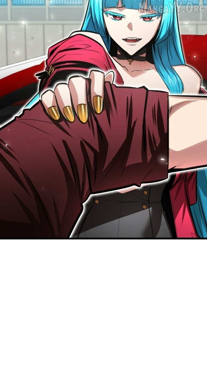 Read Rental Hero En Manga Online