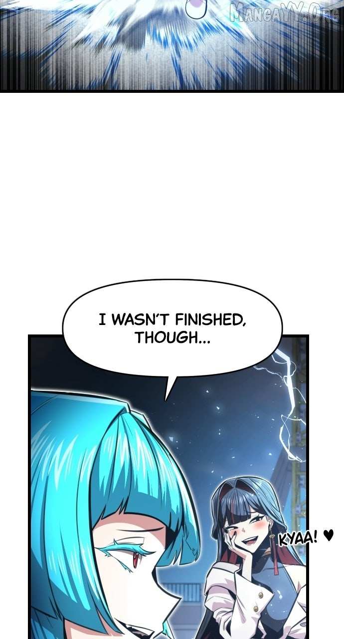 Read Rental Hero En Manga Online