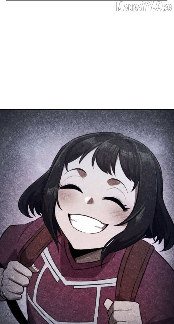 Read Rental Hero En Manga Online