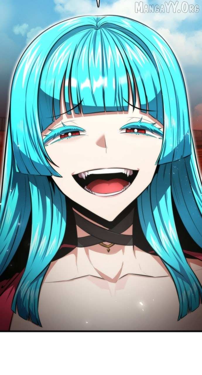 Read Rental Hero En Manga Online