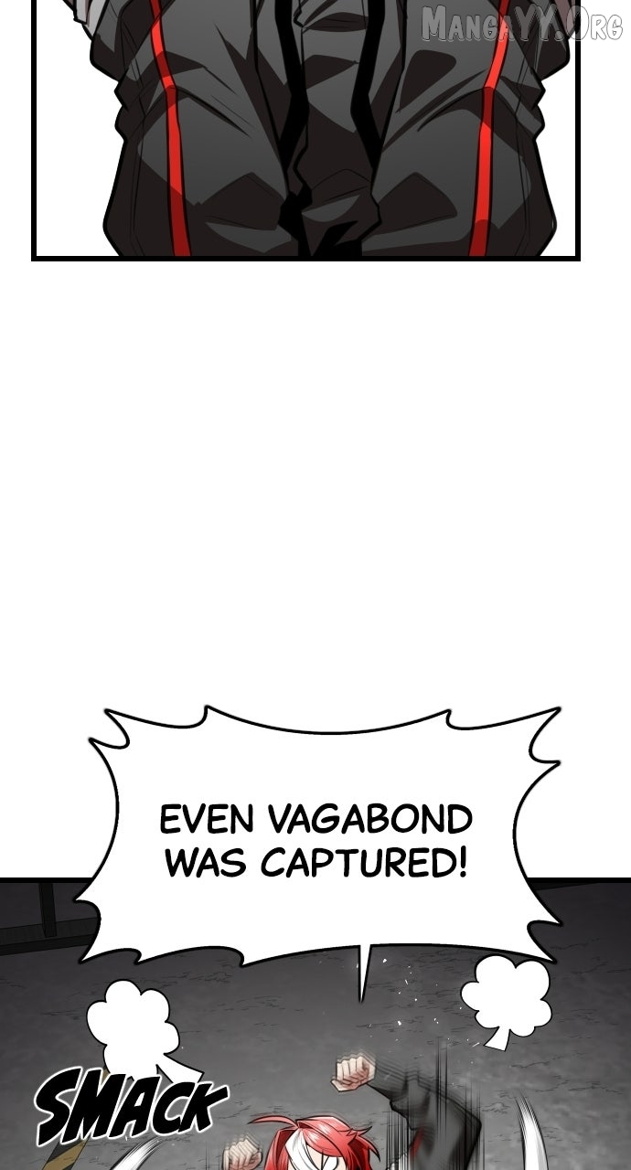 Read Rental Hero En Manga Online