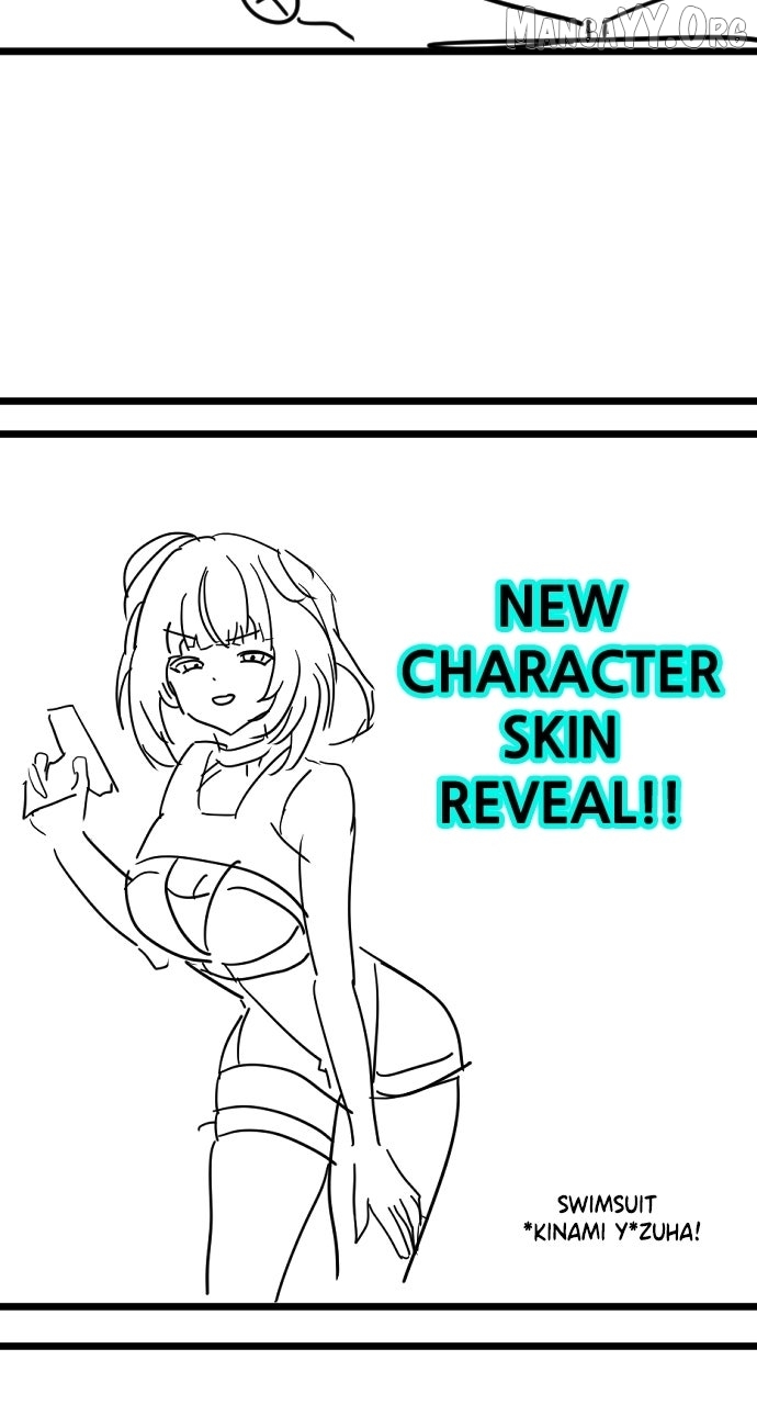 Read Rental Hero En Manga Online