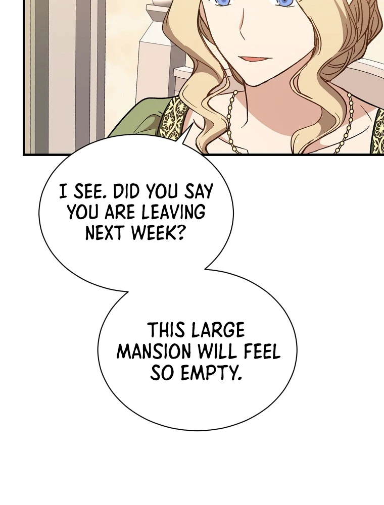 Read Return of the 8th Class Magician En Manga Online