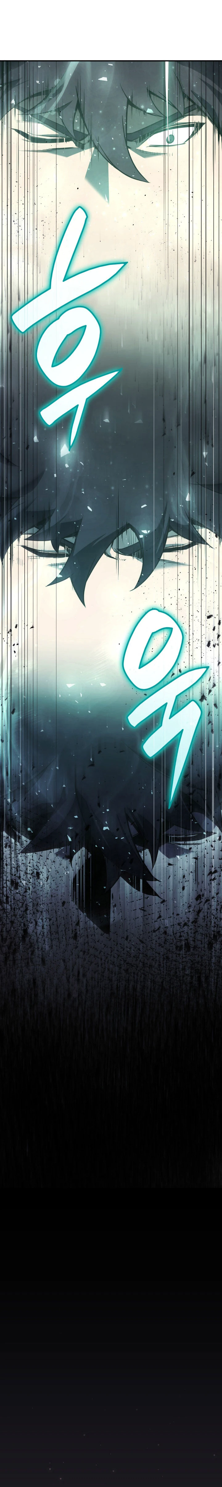 Read Return of the Disaster Class Hero En Manga Online