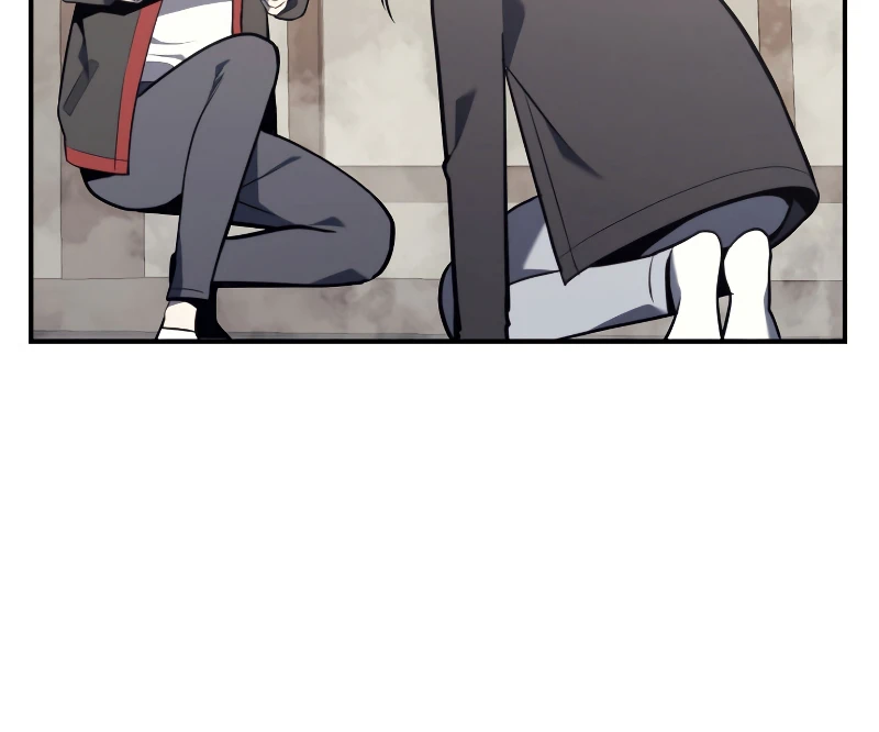 Read Return of the Disaster Class Hero En Manga Online