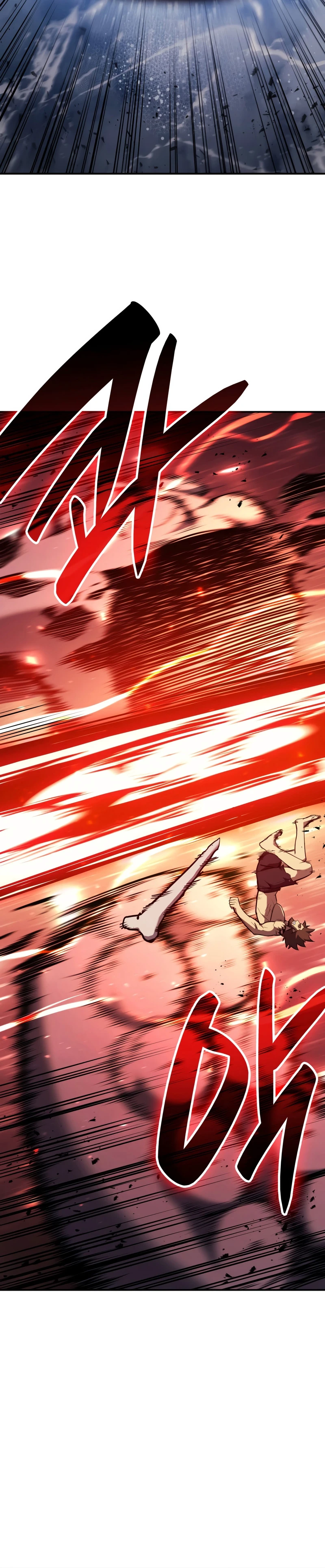 Read Return of the Disaster Class Hero En Manga Online