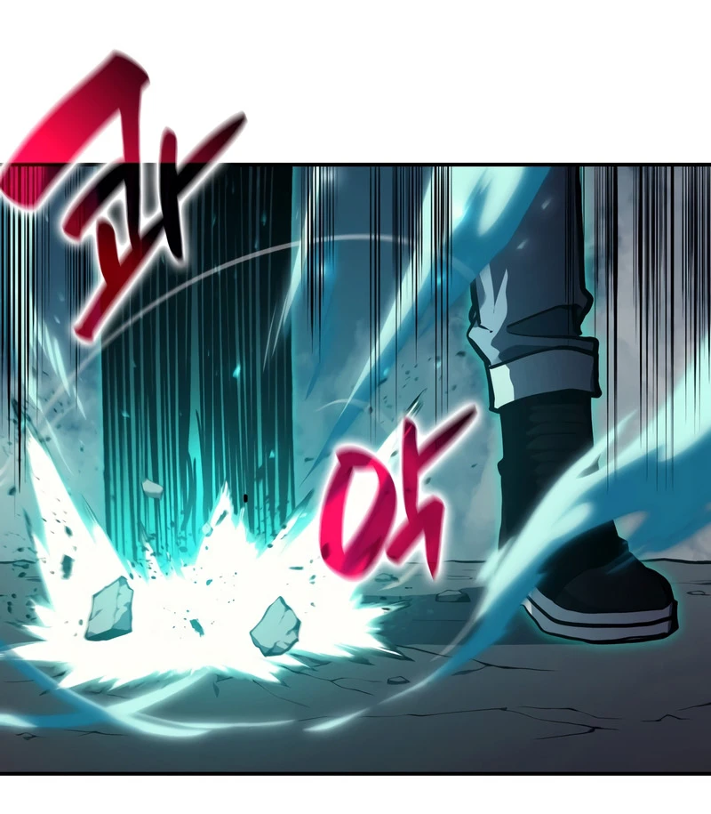 Read Return of the Disaster Class Hero En Manga Online