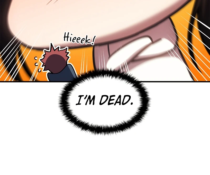 Read Return of the Disaster Class Hero En Manga Online