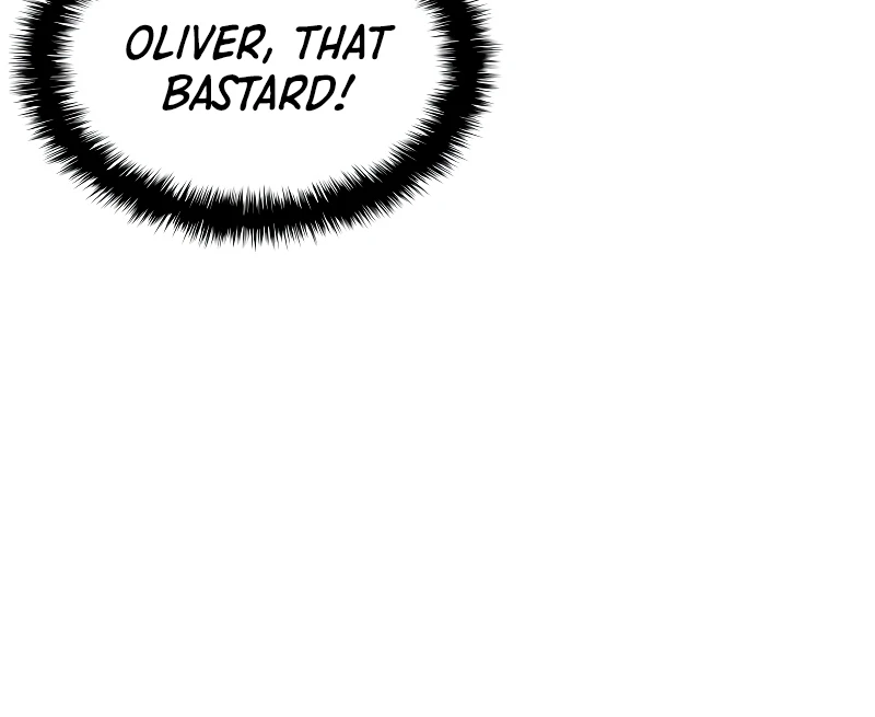 Read Return of the Disaster Class Hero En Manga Online