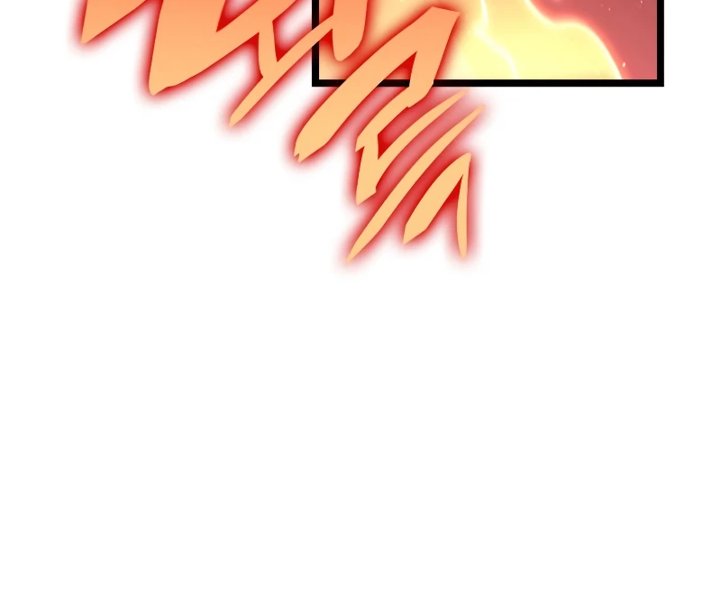 Read Return of the Disaster Class Hero En Manga Online