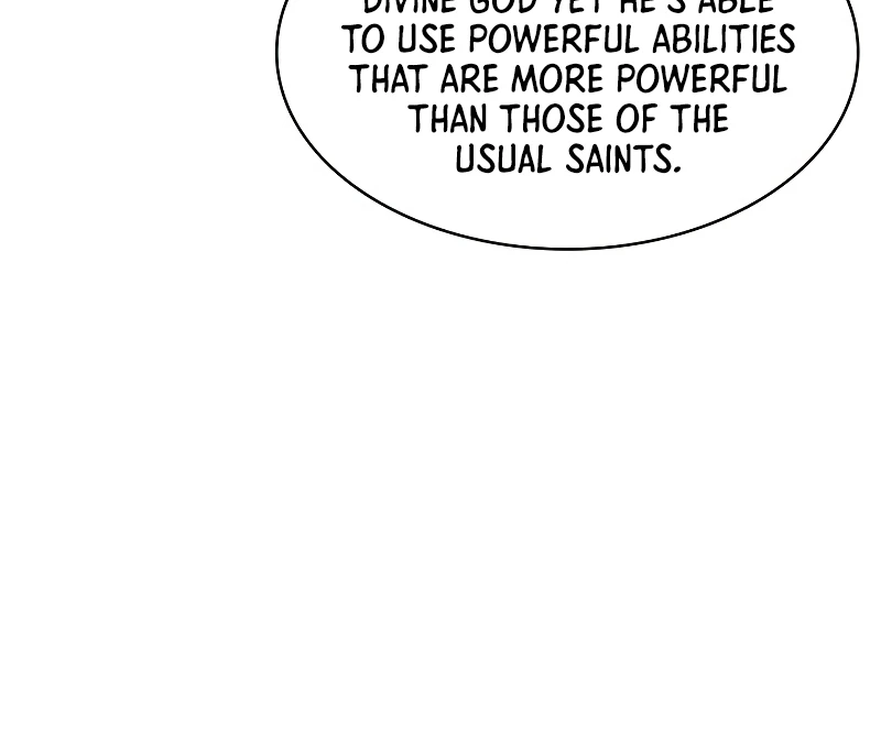 Read Return of the Disaster Class Hero En Manga Online