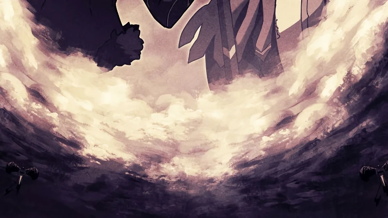 Read Return of the Disaster Class Hero En Manga Online