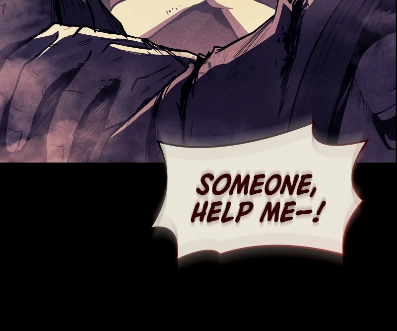 Read Return of the Disaster Class Hero En Manga Online