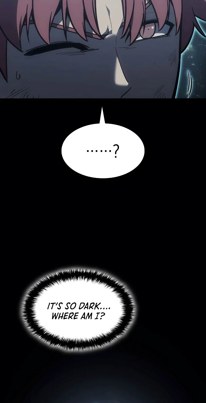 Read Return of the Disaster Class Hero En Manga Online
