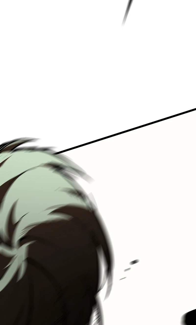 Read Return of the Disaster Class Hero En Manga Online