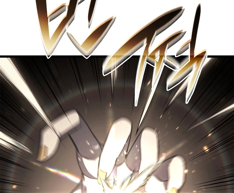Read Return of the Disaster Class Hero En Manga Online