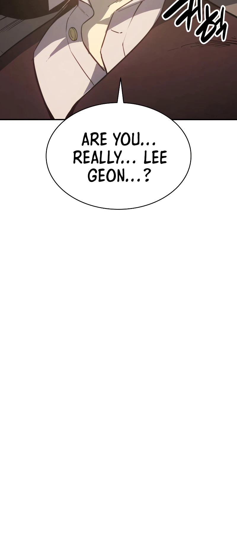 Read Return of the Disaster Class Hero En Manga Online