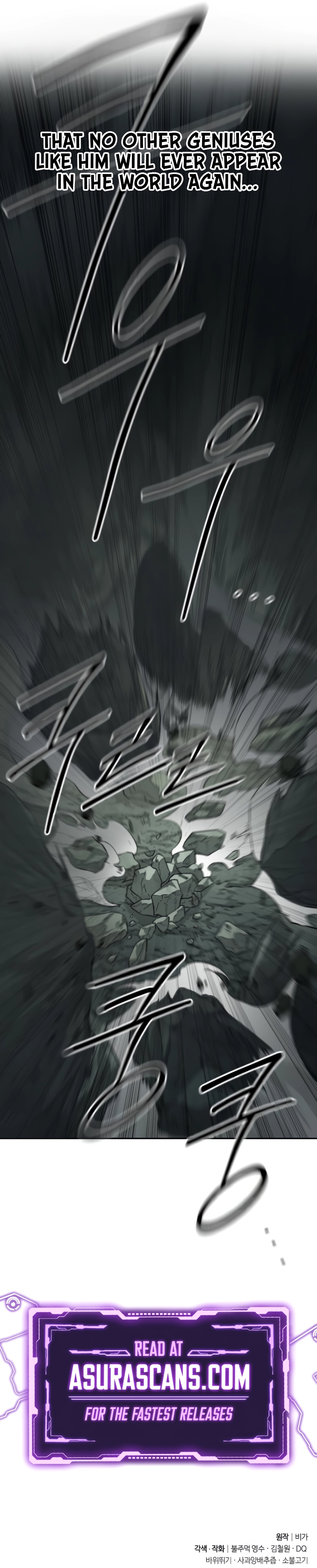 Read Return of the Mount Hua Sect En Manga Online