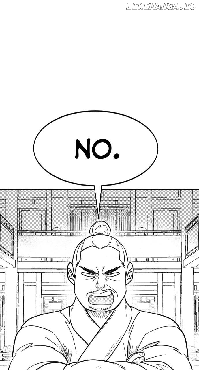 Read Return of the Mount Hua Sect En Manga Online
