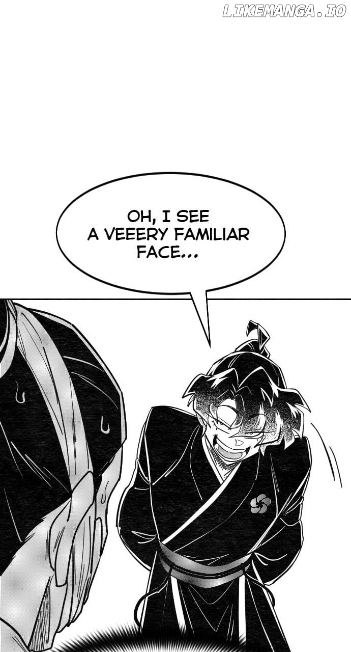 Read Return of the Mount Hua Sect En Manga Online