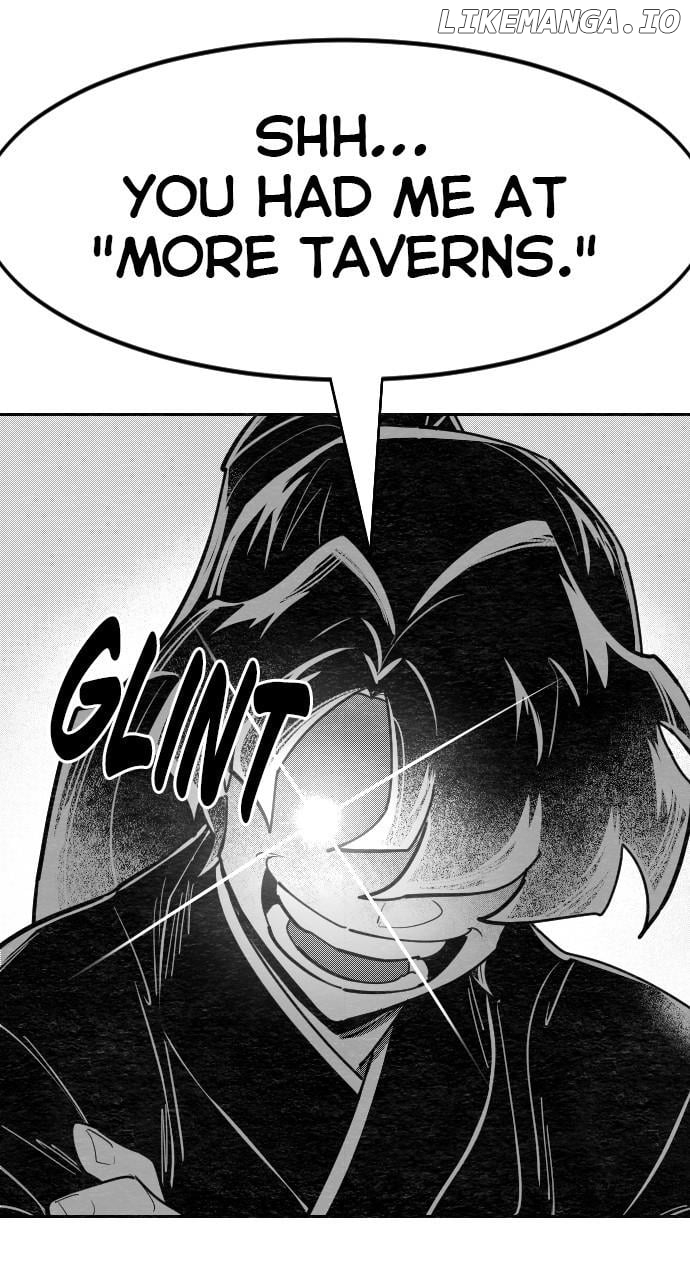 Read Return of the Mount Hua Sect En Manga Online
