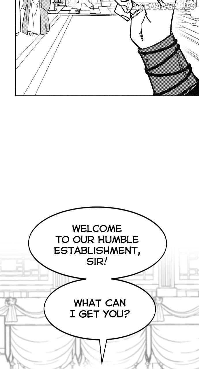Read Return of the Mount Hua Sect En Manga Online