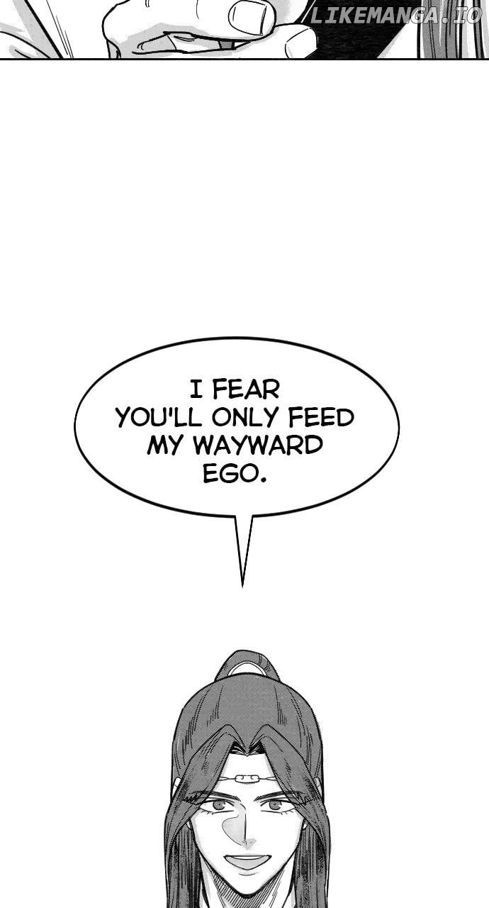 Read Return of the Mount Hua Sect En Manga Online