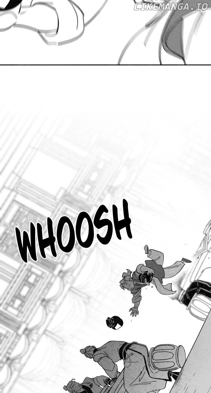 Read Return of the Mount Hua Sect En Manga Online