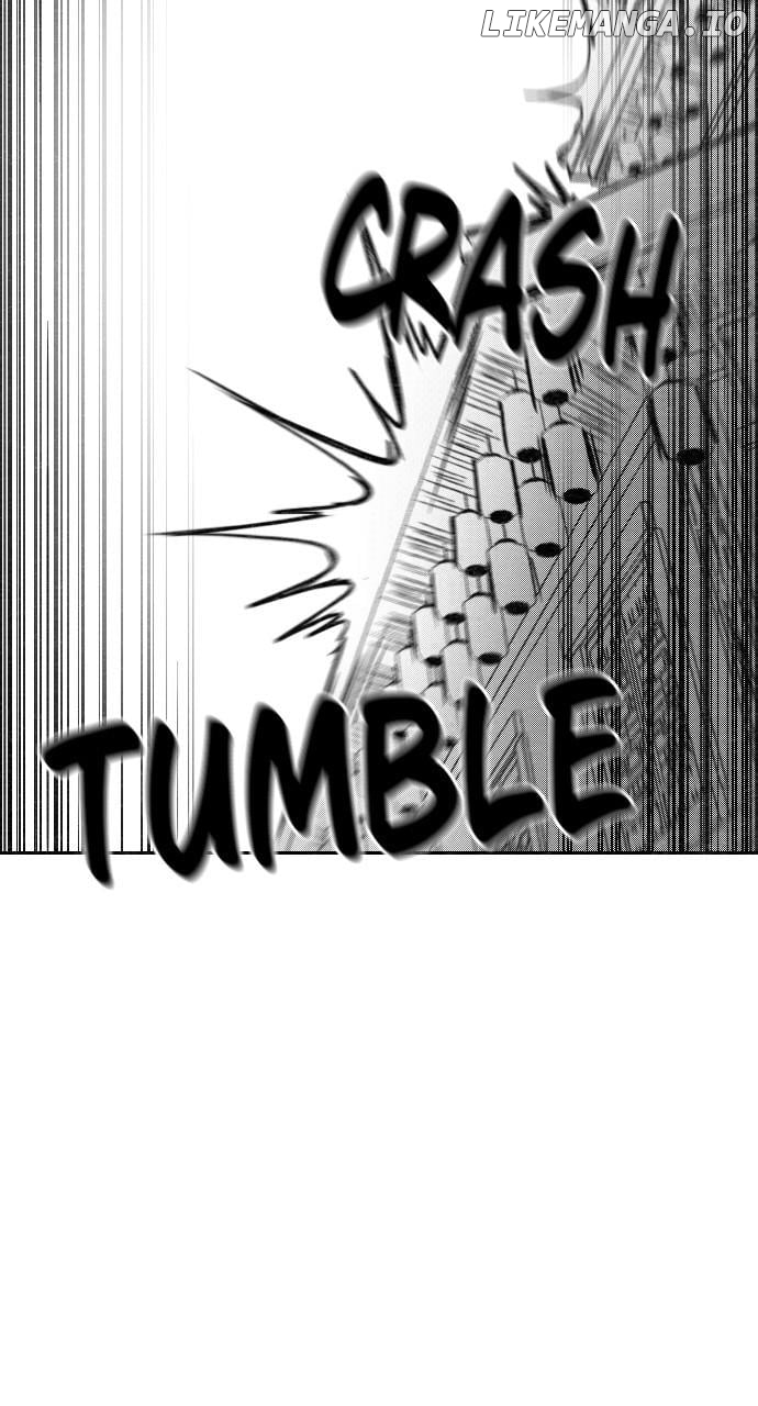 Read Return of the Mount Hua Sect En Manga Online