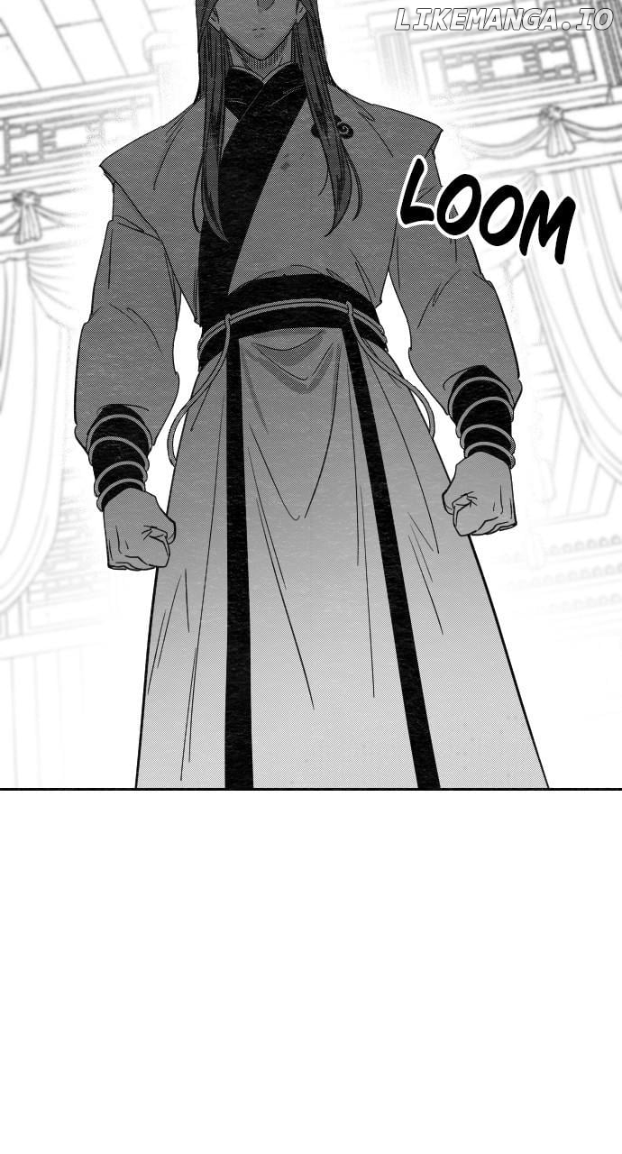 Read Return of the Mount Hua Sect En Manga Online