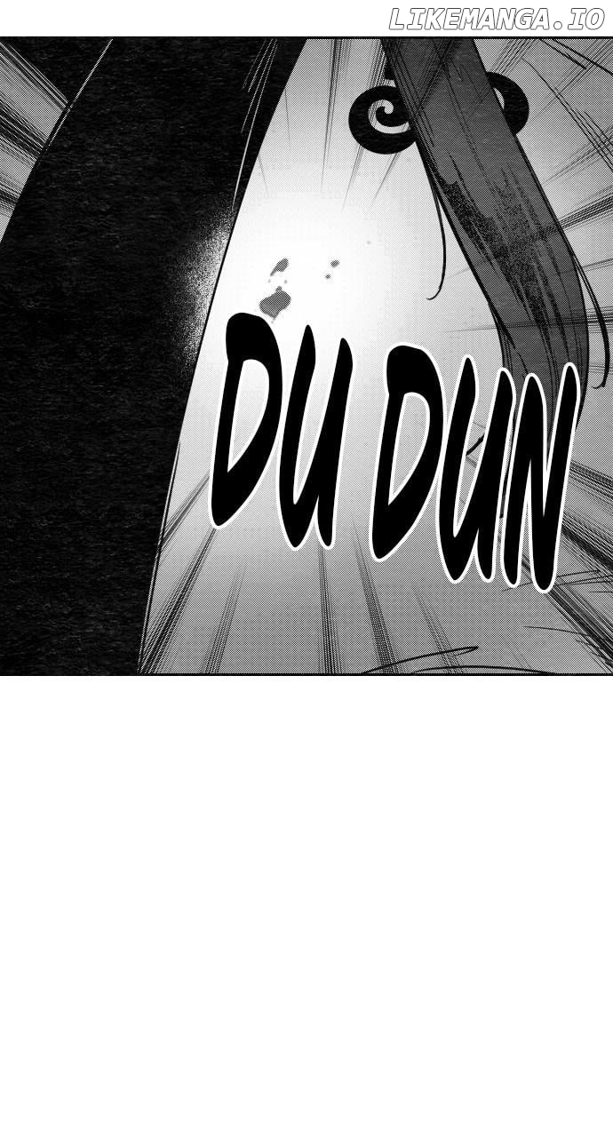 Read Return of the Mount Hua Sect En Manga Online