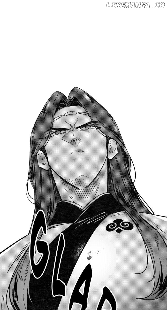 Read Return of the Mount Hua Sect En Manga Online