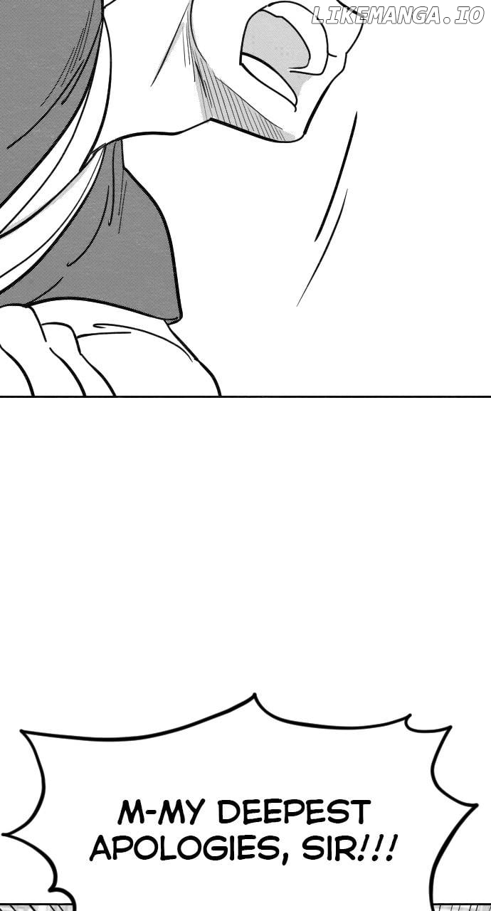 Read Return of the Mount Hua Sect En Manga Online