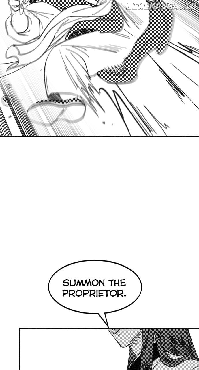 Read Return of the Mount Hua Sect En Manga Online