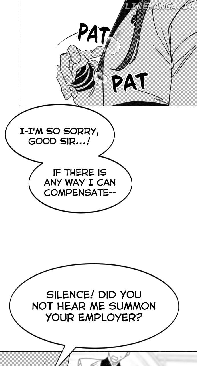 Read Return of the Mount Hua Sect En Manga Online